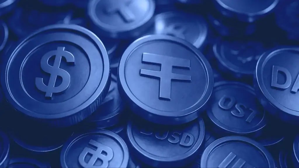 BIS Başkanı Stablecoin'lere Güvenmiyor: 'Güvenilir Ödeme Aracı Değiller'