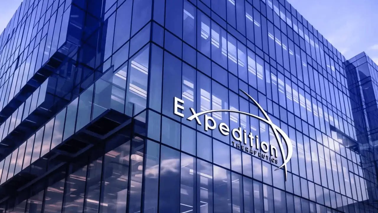 Biyoteknoloji Devi Yakıtlandı: Expedition Therapeutics'in 115 Milyon Dolarlık Dev Yatırımı