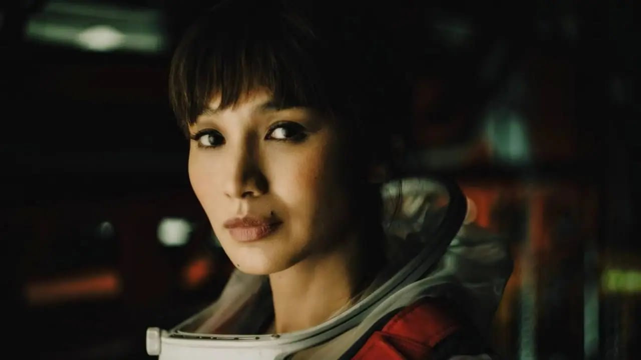 Blade Runner Etkisi Dijitalde Yeniden Doğdu: Kayıp Rıhtım'dan Karanlık Bir Bilim Kurgu