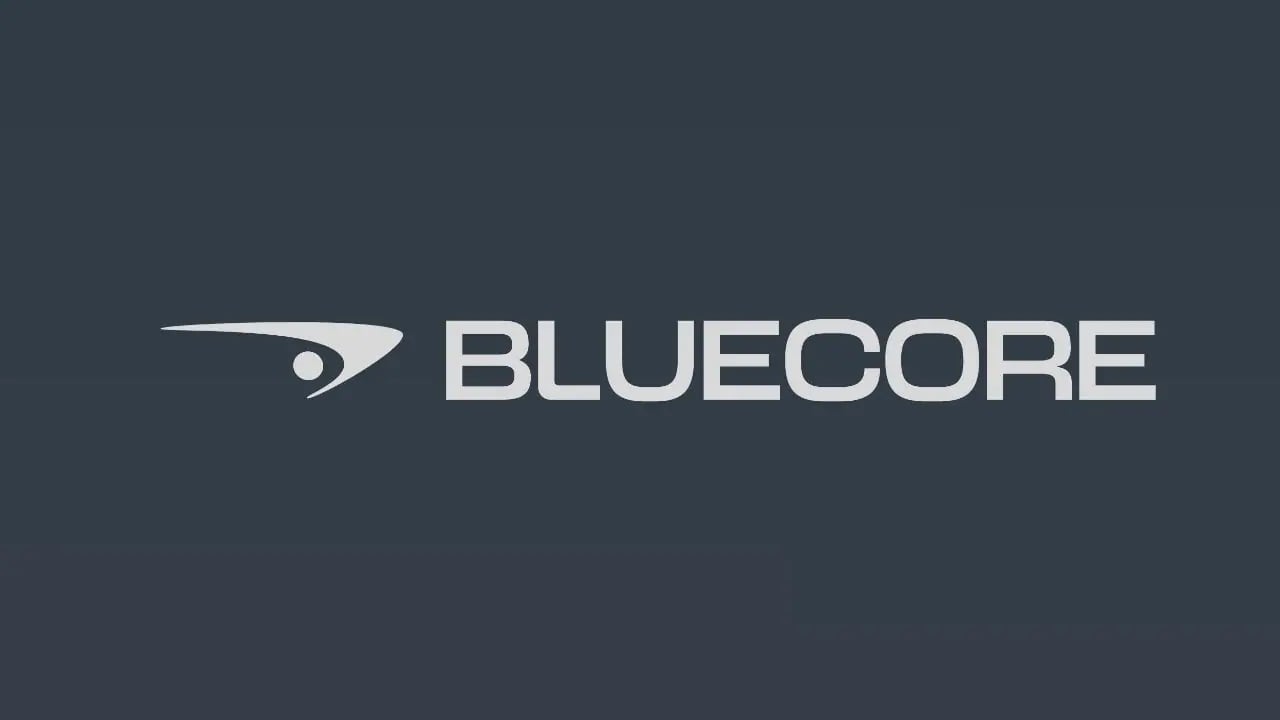 Bluecore Energy, Borusan Ventures'ın katıldığı turda 50 milyon dolar yatırım aldı