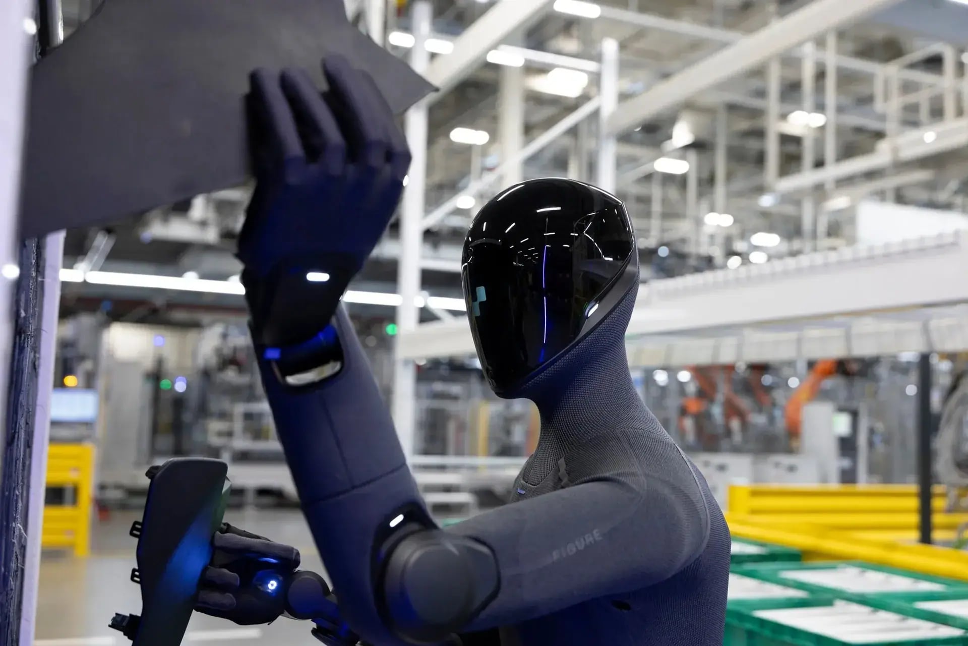 BMW, 189 bin otomobili yangın riski nedeniyle geri çağırıyor