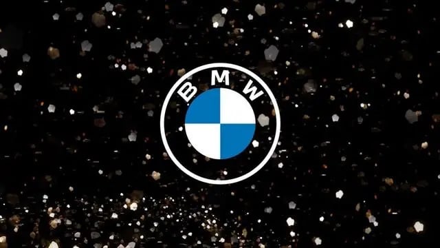 BMW Hibrit Araçlarında Yangın Tehlikesi: Dikkatli Olun, Sürüş Güvenliği Riskte