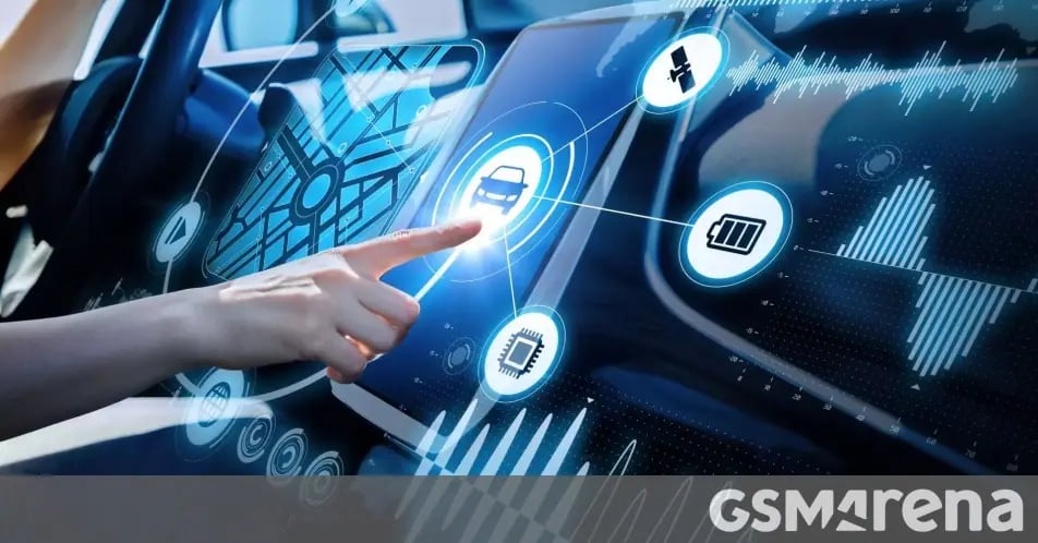 BMW'nin Yeni Döneminde 5G Güçleniyor