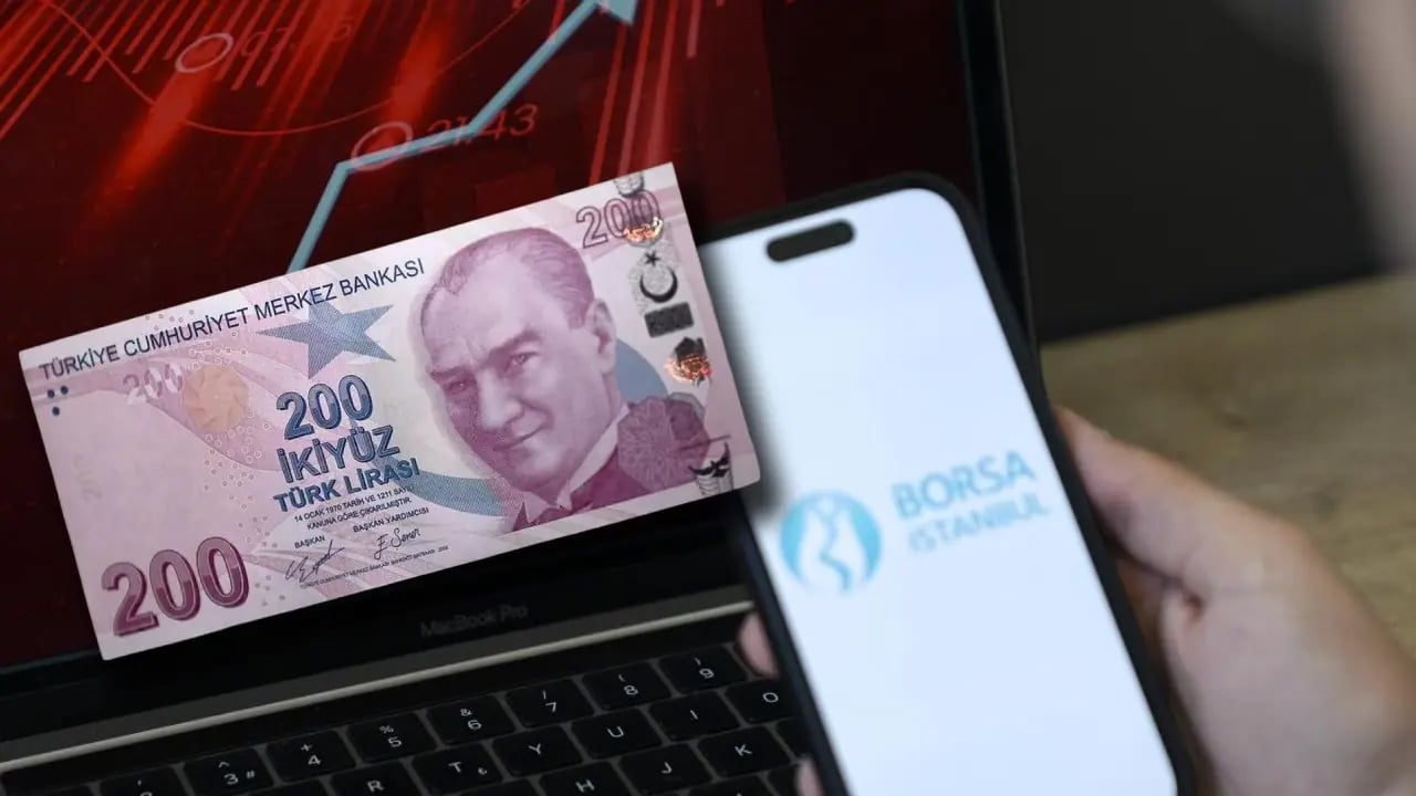 Borsa İstanbul'da 74 Şirketten 1,5 Milyar TL'lik Geri Alım Hamlesi: Hangi Hisseler Öne Çıktı?
