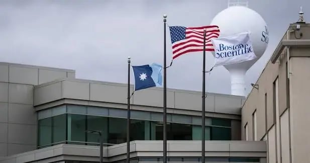 Boston Scientific siber saldırıyı doğruladı: Küresel operasyonlar aksadı