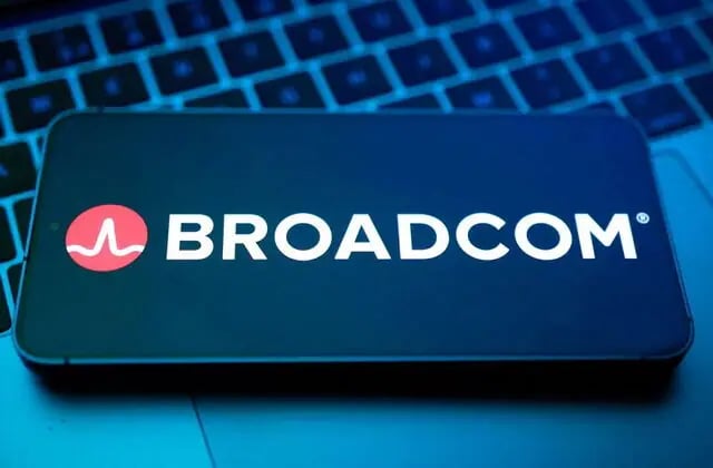 Broadcom'dan Büyük Zafer: AB Gizlilik Baskısı Reddetti