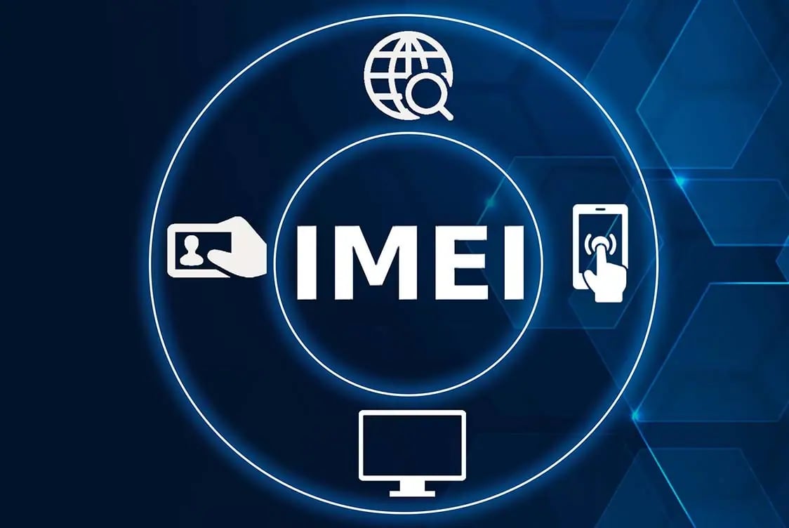 BTK'dan Dijital Dönüşüm Hamlesi: IMEI Kayıt Süreçleri Radikal Değişiyor