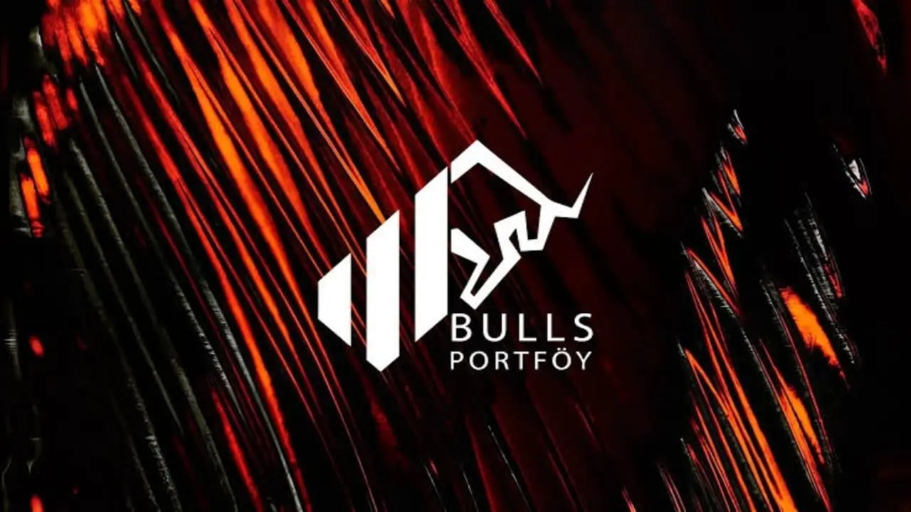 Bulls Portföy Tasfiye Sürecinde 3 Fonun Büyüklüğü ve Yatırımcı Sayısı Açıklandı