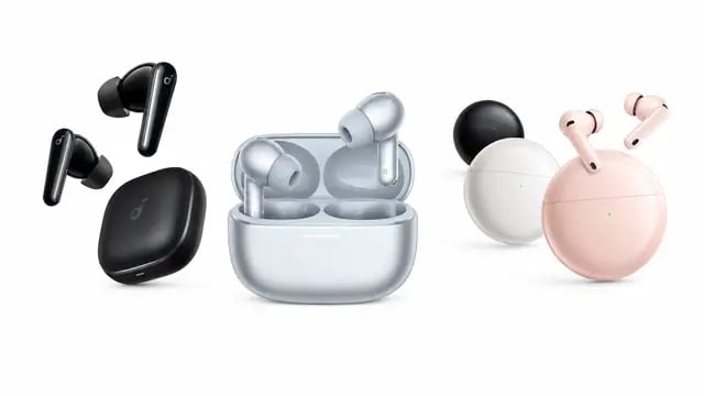 Bütçe Dostunun Gücü: Huawei FreeBuds SE 4 ANCyle Kaliteden Ödün Vermeden Mükemmel Ses Deneyimi