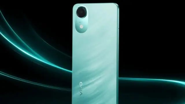 Bütçe Kralı vivo T5e Sırlarını Açtı: Detaylı Teknik Analiz