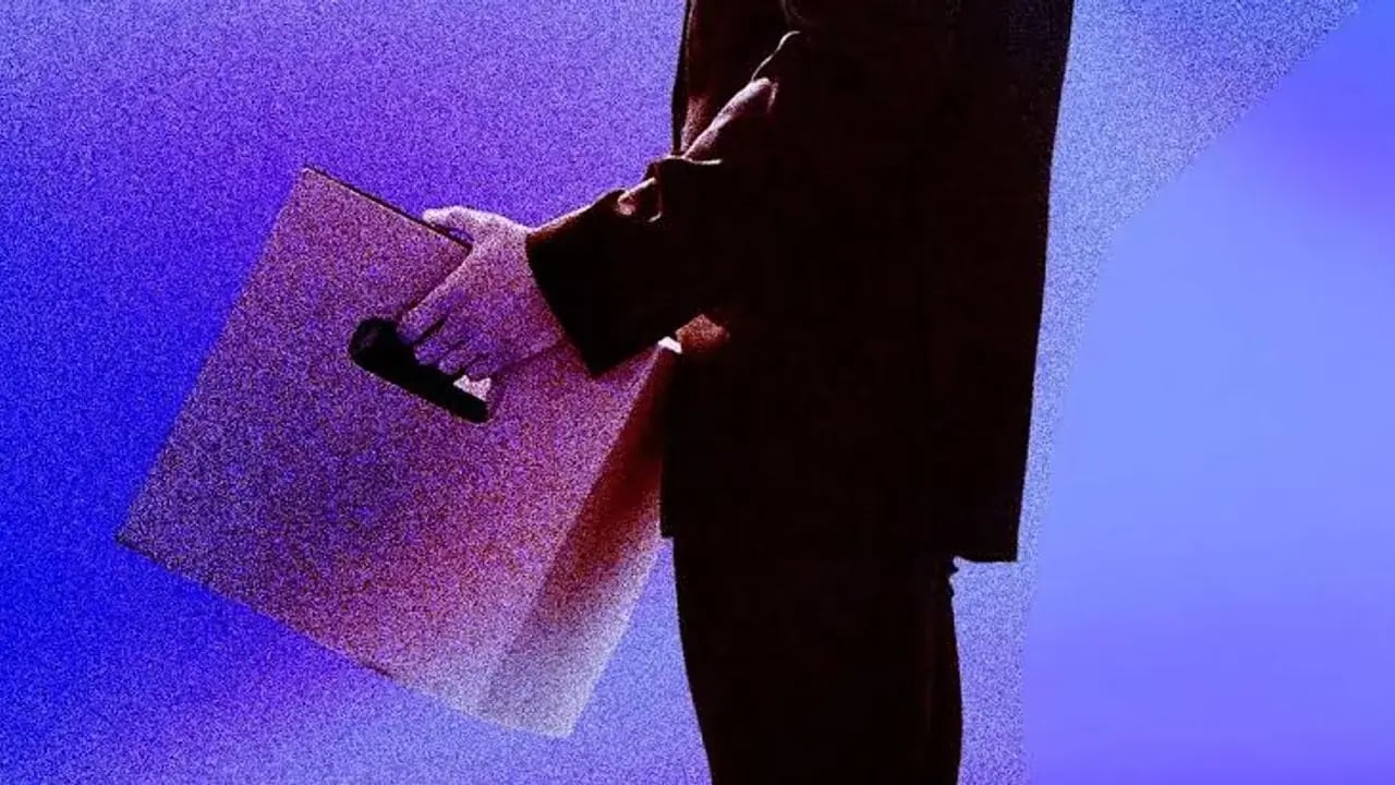 Büyük Dil Modeli İnsan Çalışanını İşten Çıkardı: Yapay Zeka Yönetici, Mağaza Performansına Sahip Finansal Kayıp Getirdi