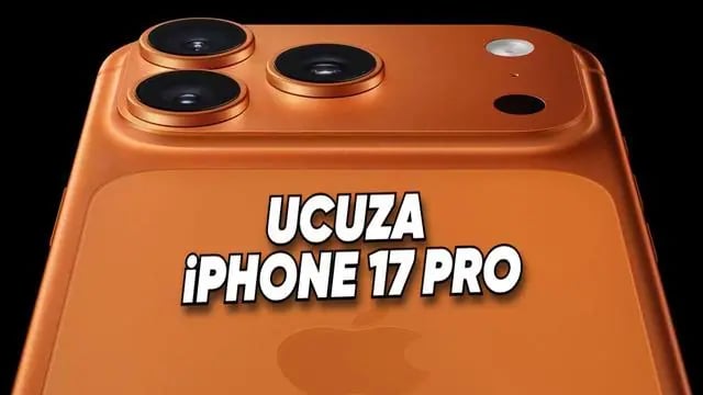 Büyük İndirim Alarmı: A101'den iPhone ve Samsung Fiyatlarına Şaşırtan Giriş