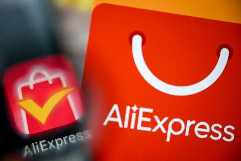Büyük Ticaret Platformları Dijital Servisler Yasasına Rağmen Ceza Riski Altında