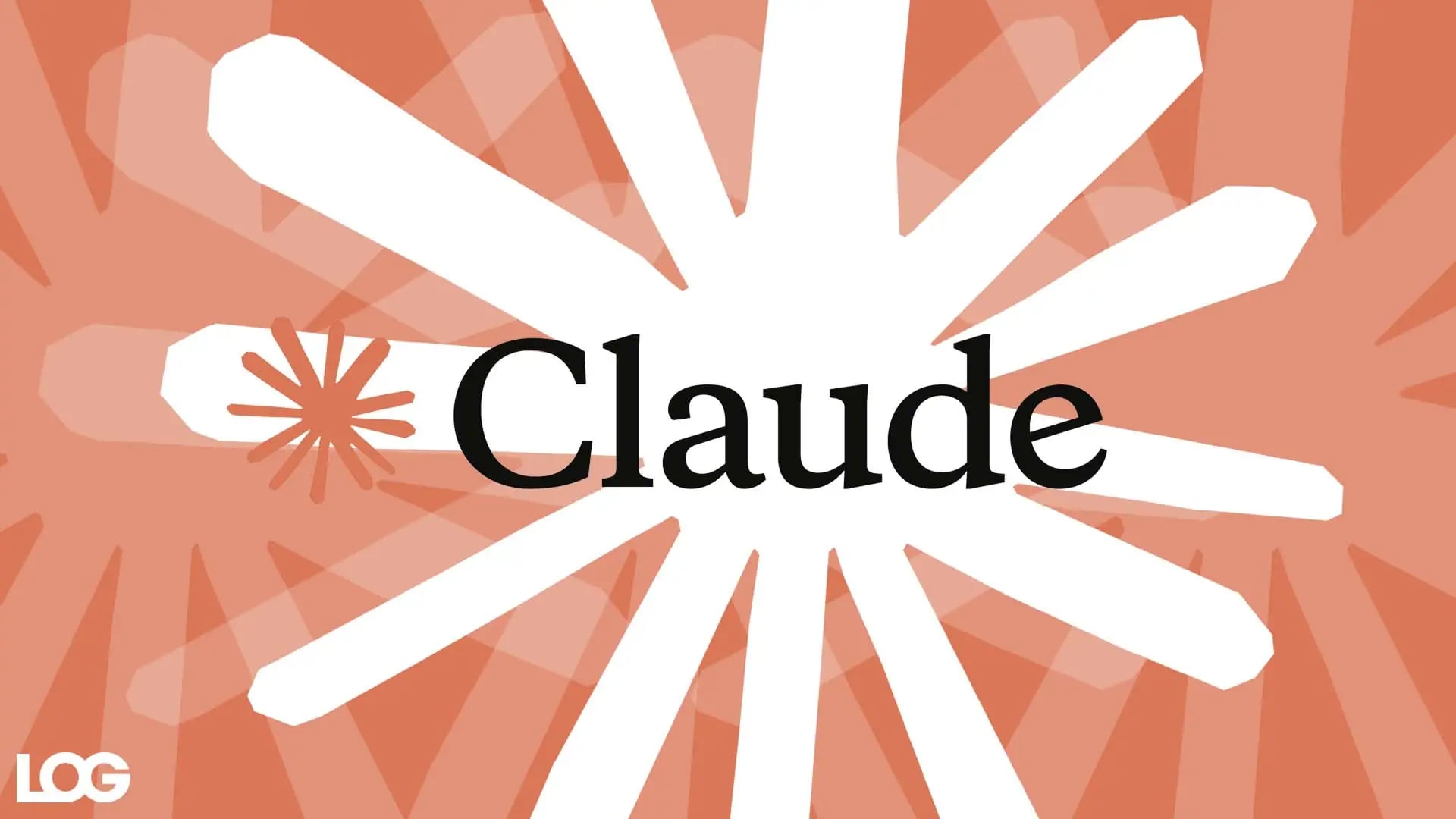 Büyük Yapay Zeka Şirketi Alibaba'dan Sürpriz Düzenleme: Çalışanlar Claude Code Kullanamıyor