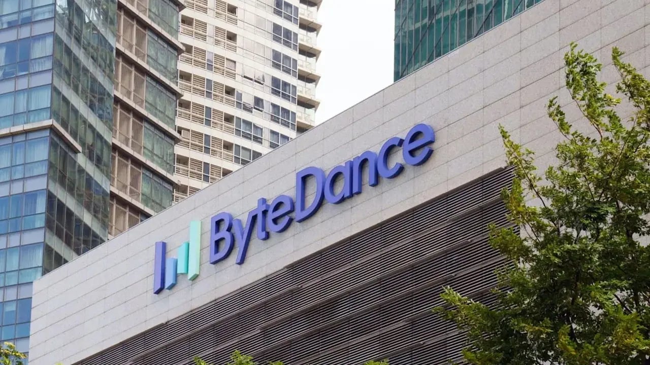 ByteDance'ten Küresel Yapay Zeka Arenasında Büyük İddia: 10 Trilyon Parametreli Modeli Geliyor