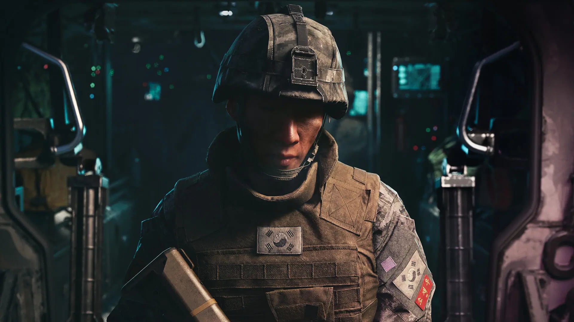 Call of Duty: Modern Warfare 4 Açık Beta Tarihleri ve Detaylar