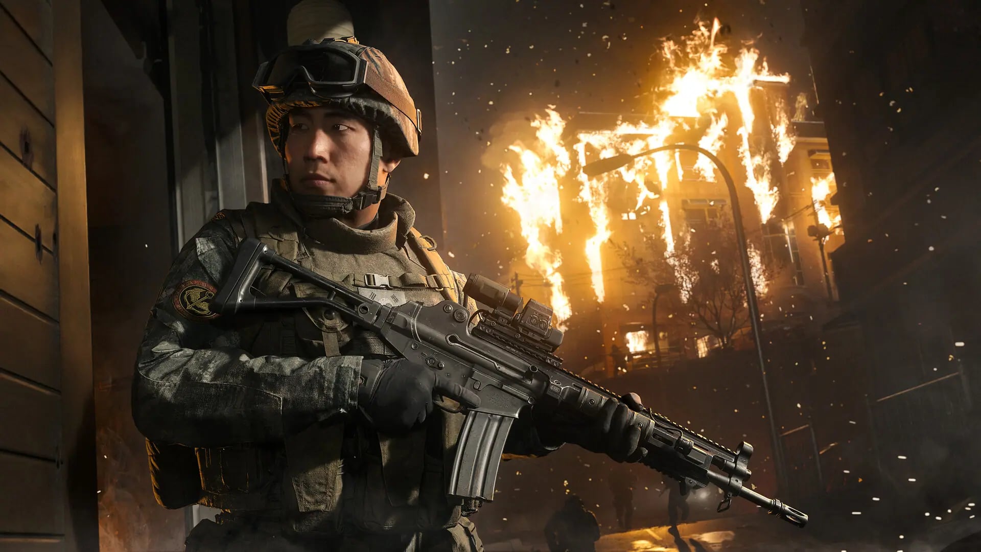 Call of Duty: Modern Warfare 4 Erken Erişim Rehberi