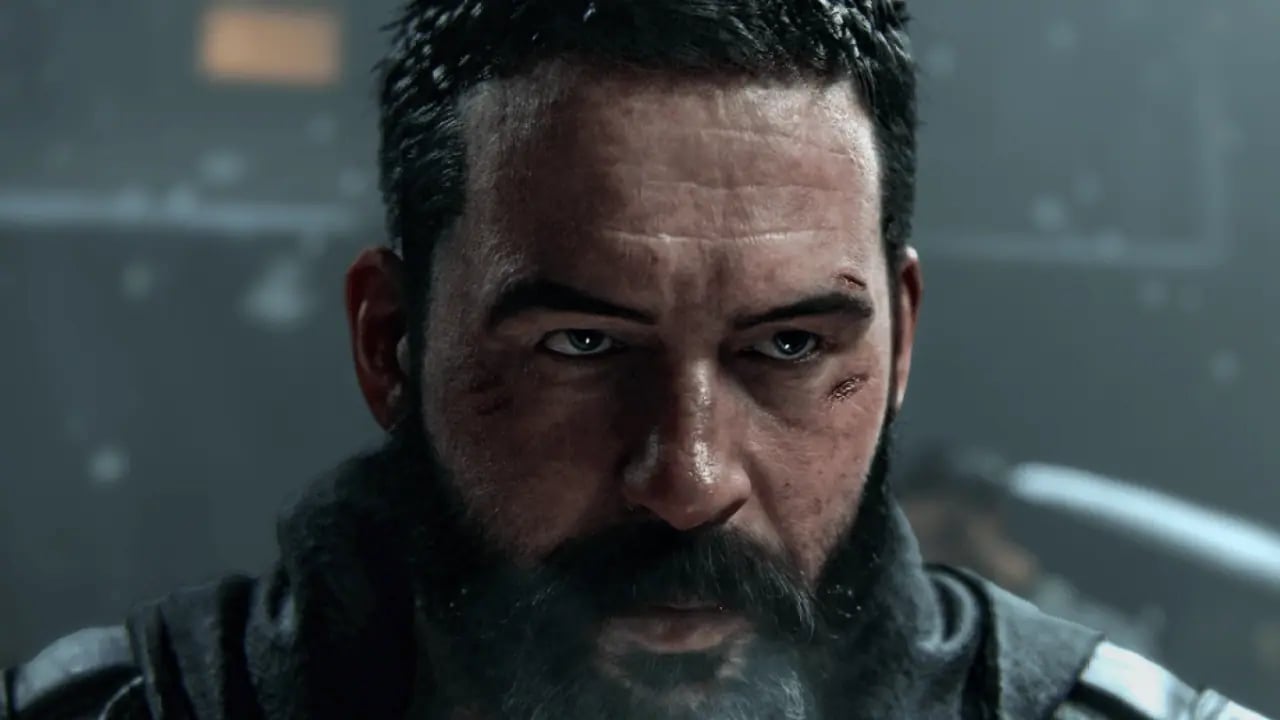 Call of Duty Sinemaya Geliyor: Efsane Modern Warfare Evreni Keşfedilecek