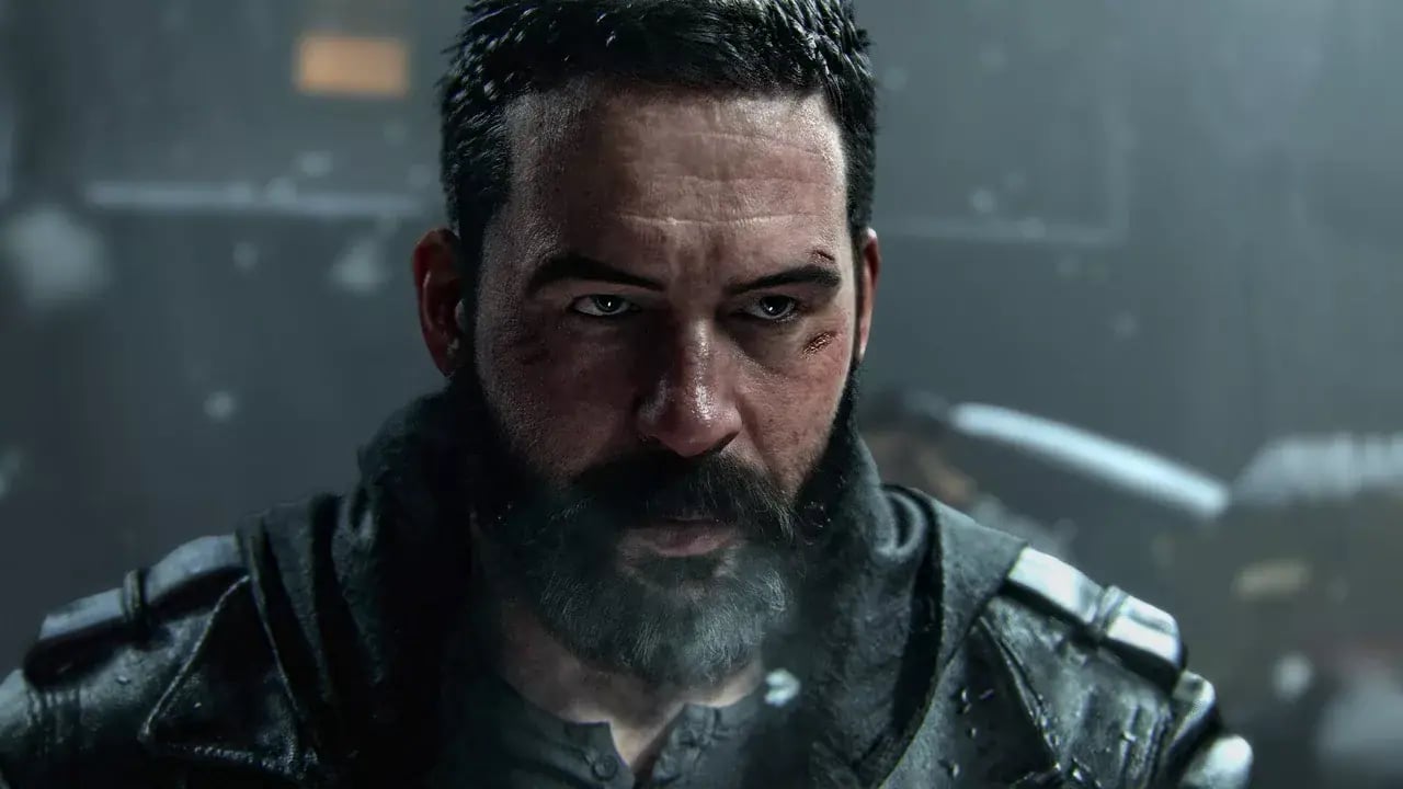 Call of Duty Stratejisi Değişiyor: Modern Warfare 4 Game Pass Mı Yok?