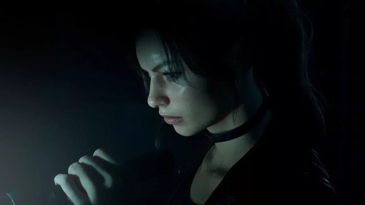 Capcom'dan Değeriyle Öne Çıkan Dönüşüm: Resident Evil Stratejisi