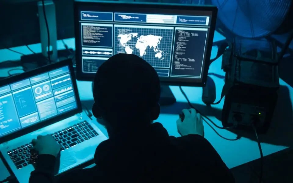 Casus Yazılım Firması Intellexa'ya Büyük Tazminat Davaları Açıldı