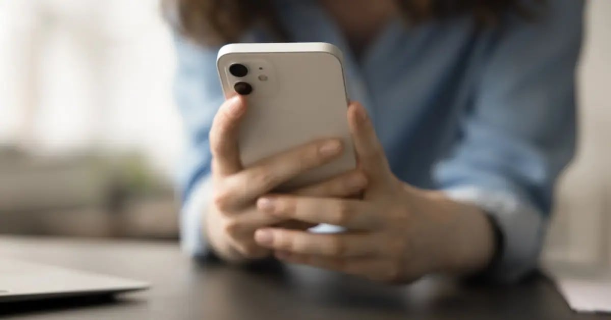 Cep Telefonu Taksit Sınırı Yükseltildi: 40 Bin TL'ye Kadar 12 Ay Vade Dönemi