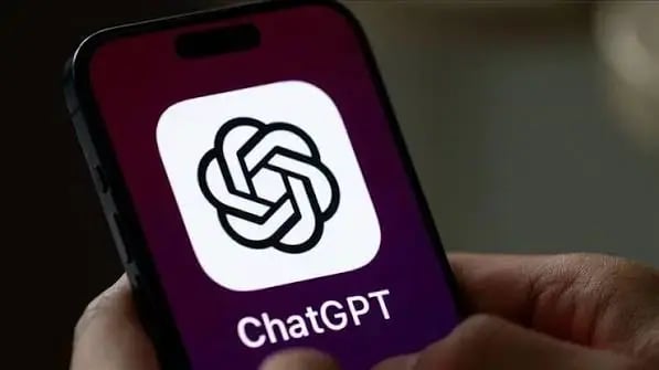 ChatGPT Dünyayı Salladı: Kesinti Yaşanmasının Gerçek Sebebi