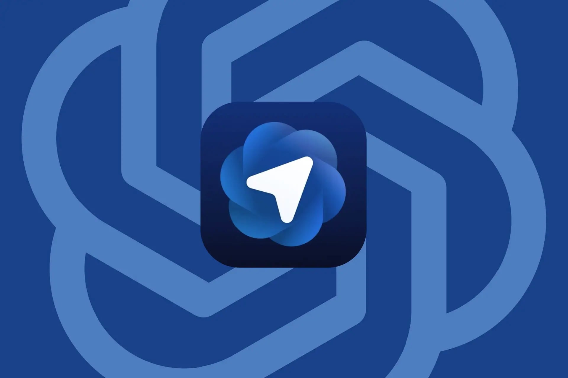 ChatGPT Tarayıcı Projesi Kapandı: OpenAI'ın 'Atlas' Stratejisi Dönüyor