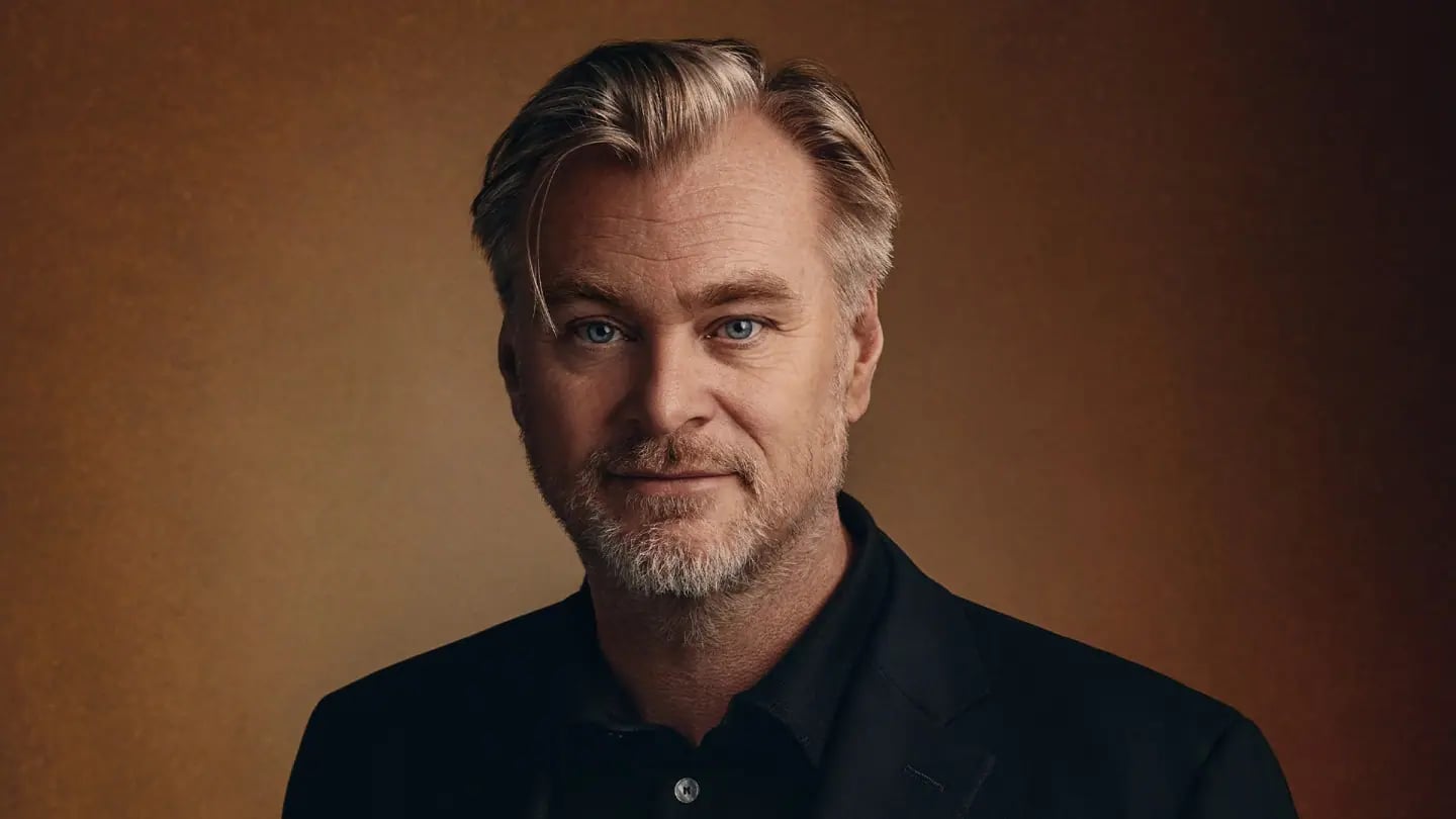 Christopher Nolan'ın Yeni Başyapıtı: İhtişamlı Hikayeler ve Korku Tohumları