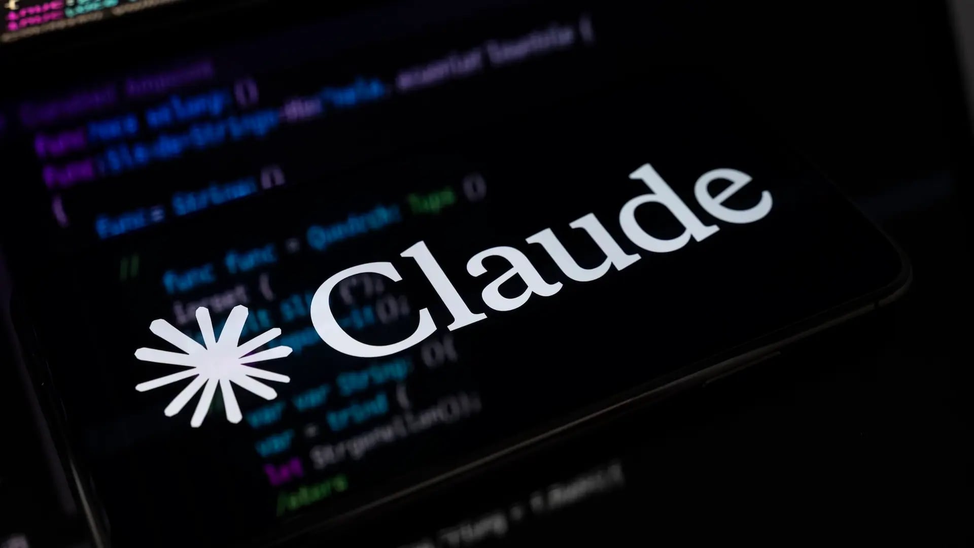 Çin'den Anthropic Uyarısı: Claude Code İçinde Gizli İzleme Sistemi Mi Var?