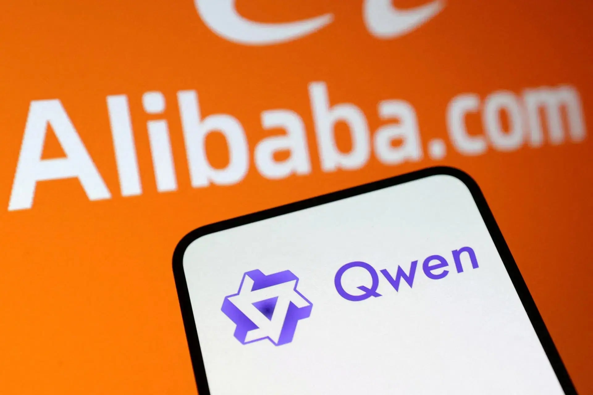 Çin Yapay Zekası Rekor Parçalarıyla Çığ Açtı: Qwen3.8-Max'ten Kritik Sıçrama