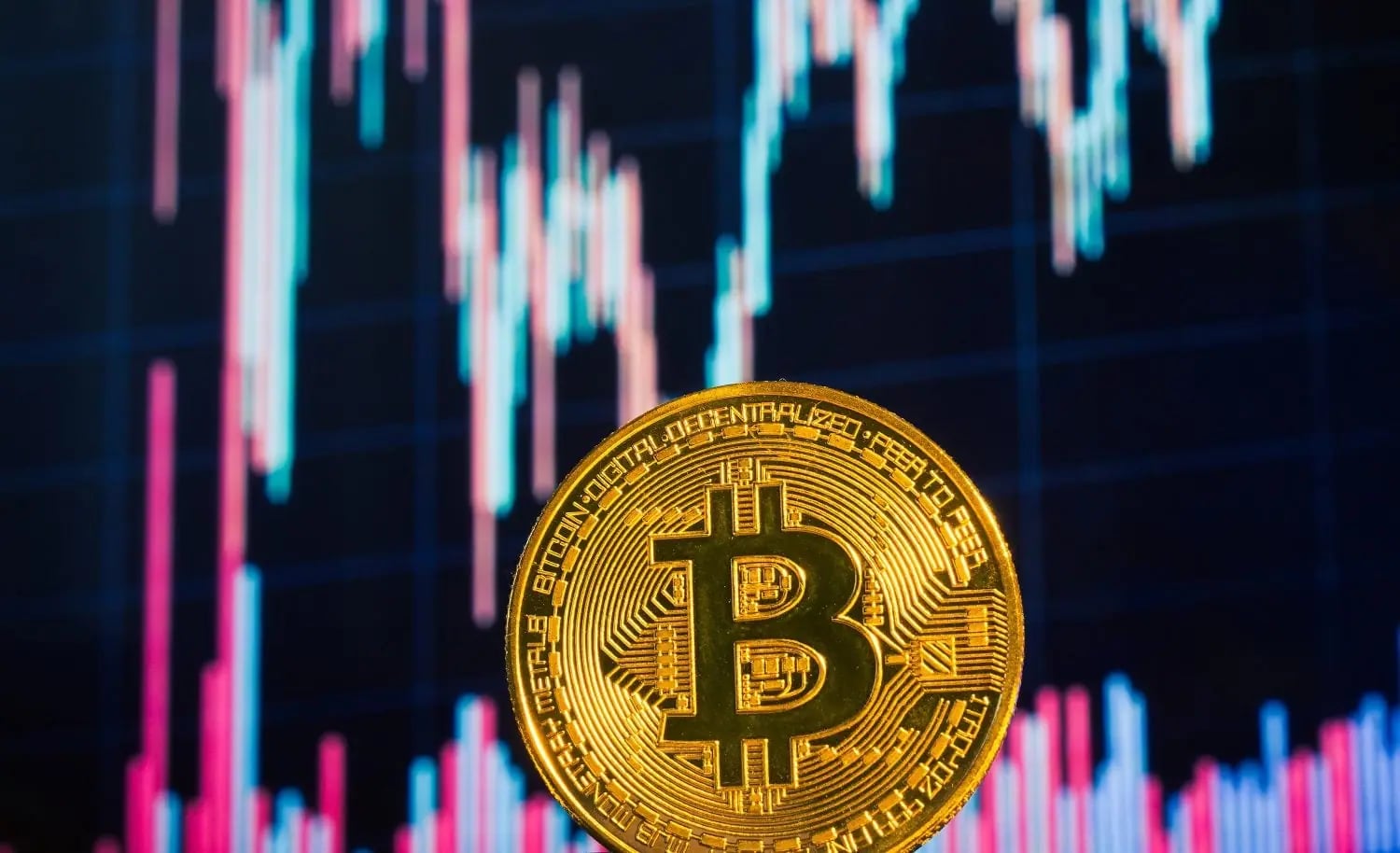 Circle Ulusal Güven Bankası Hedefiyle Finansın Kalbine İniyor