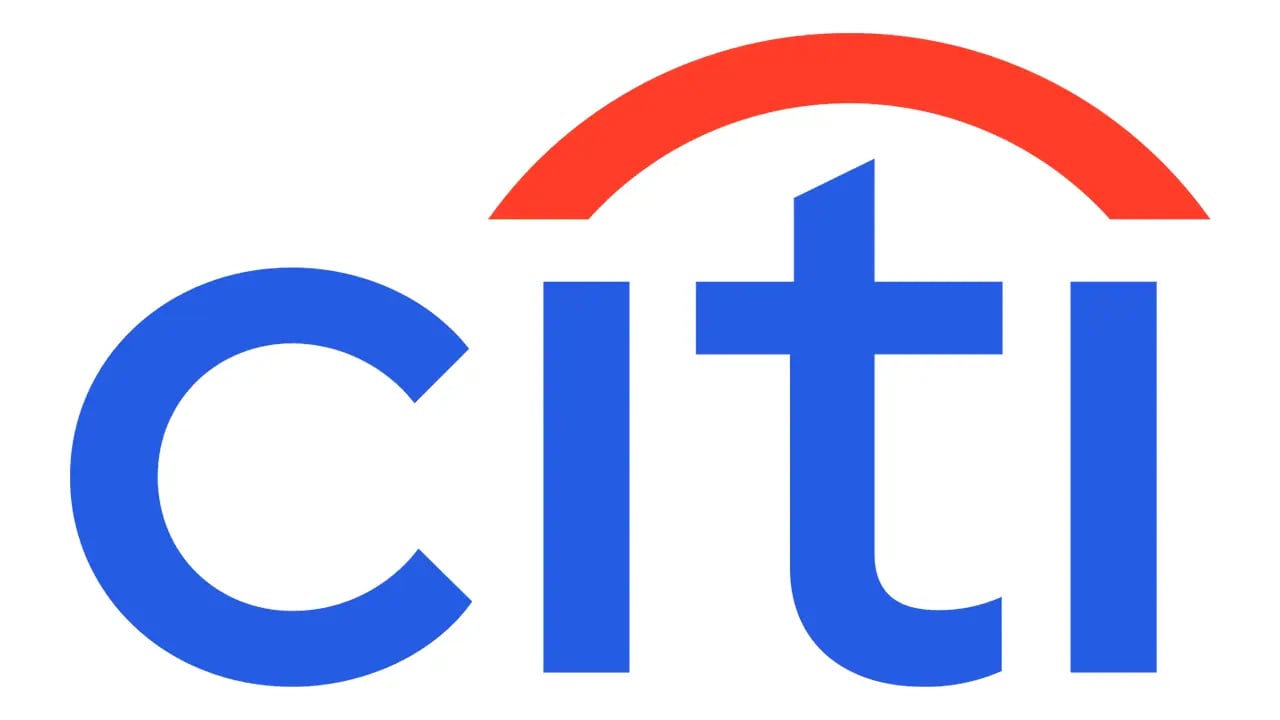 Citigroup, Banamex için 3 Milyar Dolarlık Halka Arz Planlıyor: Tarih Ocak 2027