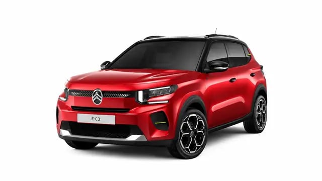 Citroen’den Temmuz Fırsatları: Hangi Modeller Ne Kadar İndirimle Geliyor?
