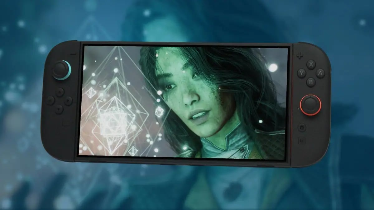 Clair Obscur: Expedition 33, Nintendo Switch 2'ye Gelirken Karşılaşılacak Teknik Zorluklar