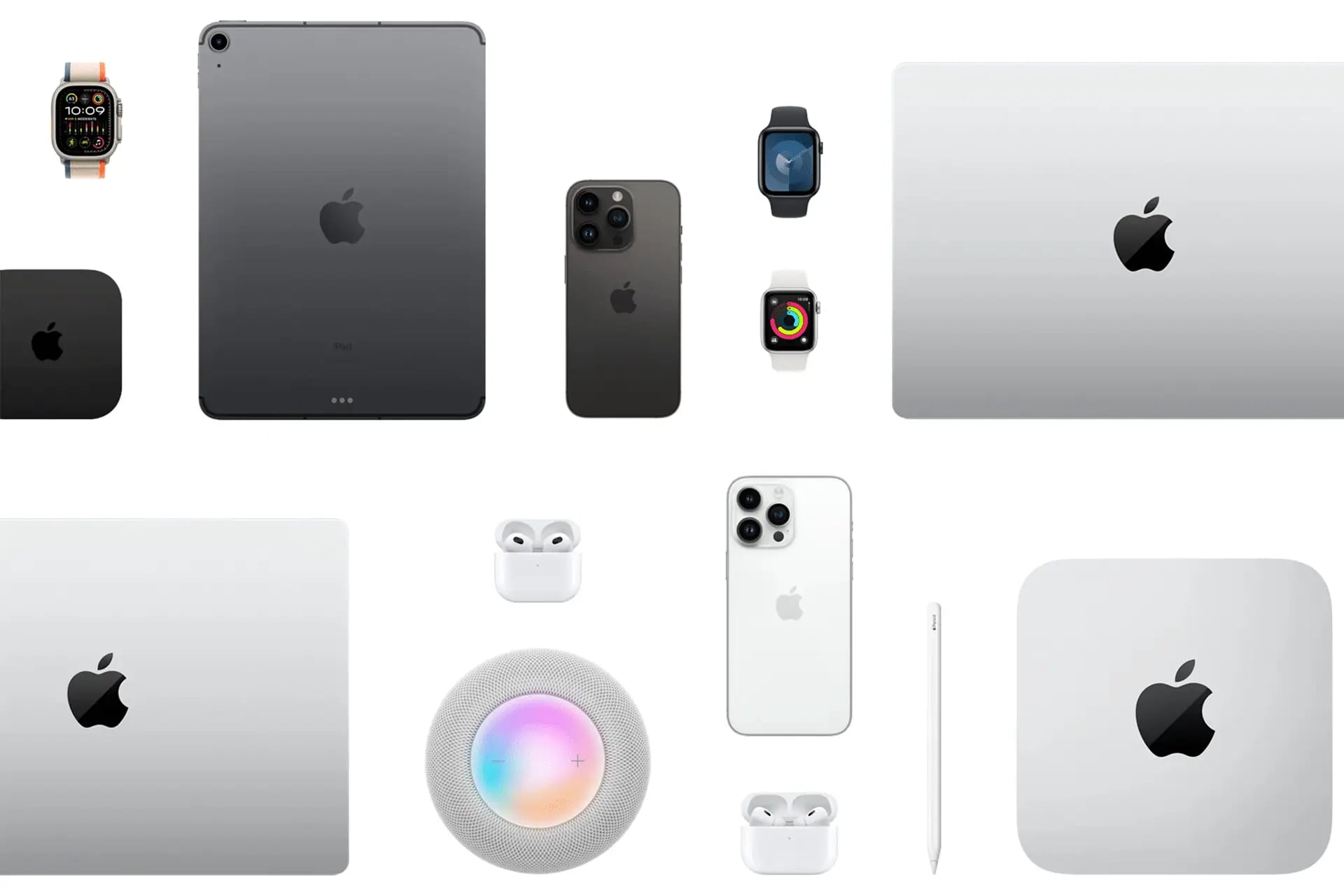 Apple'dan 20 Yıl Dönümü Şöleni: iPhone 20 Kavisli Cam Tasarımı ile Akıllı Telefon Sektörünü Yeniden Tanımlıyor