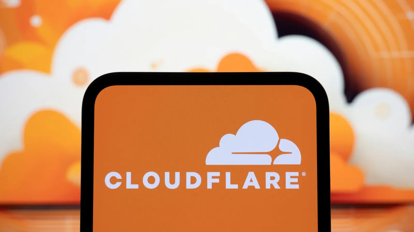 Cloudflare'dan Yapay Zeka Botlarına Sert Darbe: Yeni Kurallar Uygulanıyor