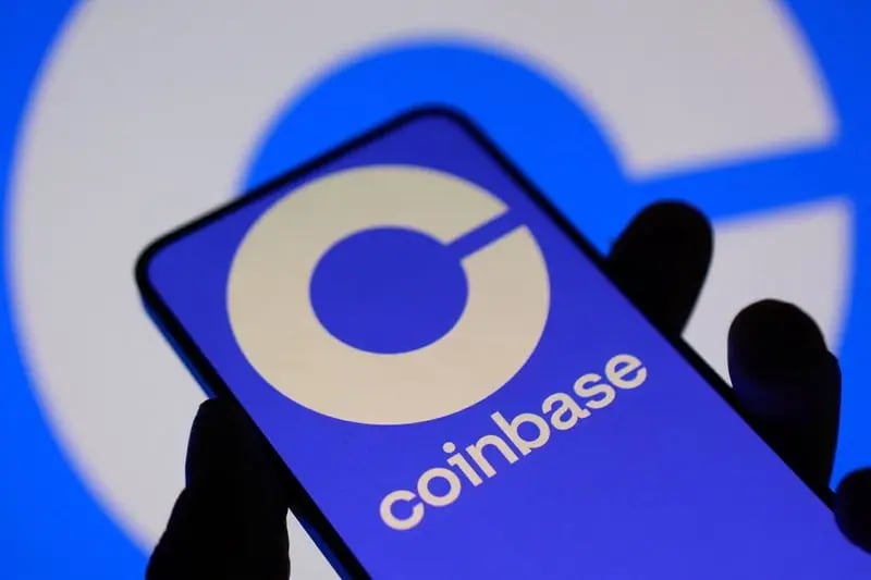 Coinbase Hukuki Dönüş: Baş Avukat Devralıyor