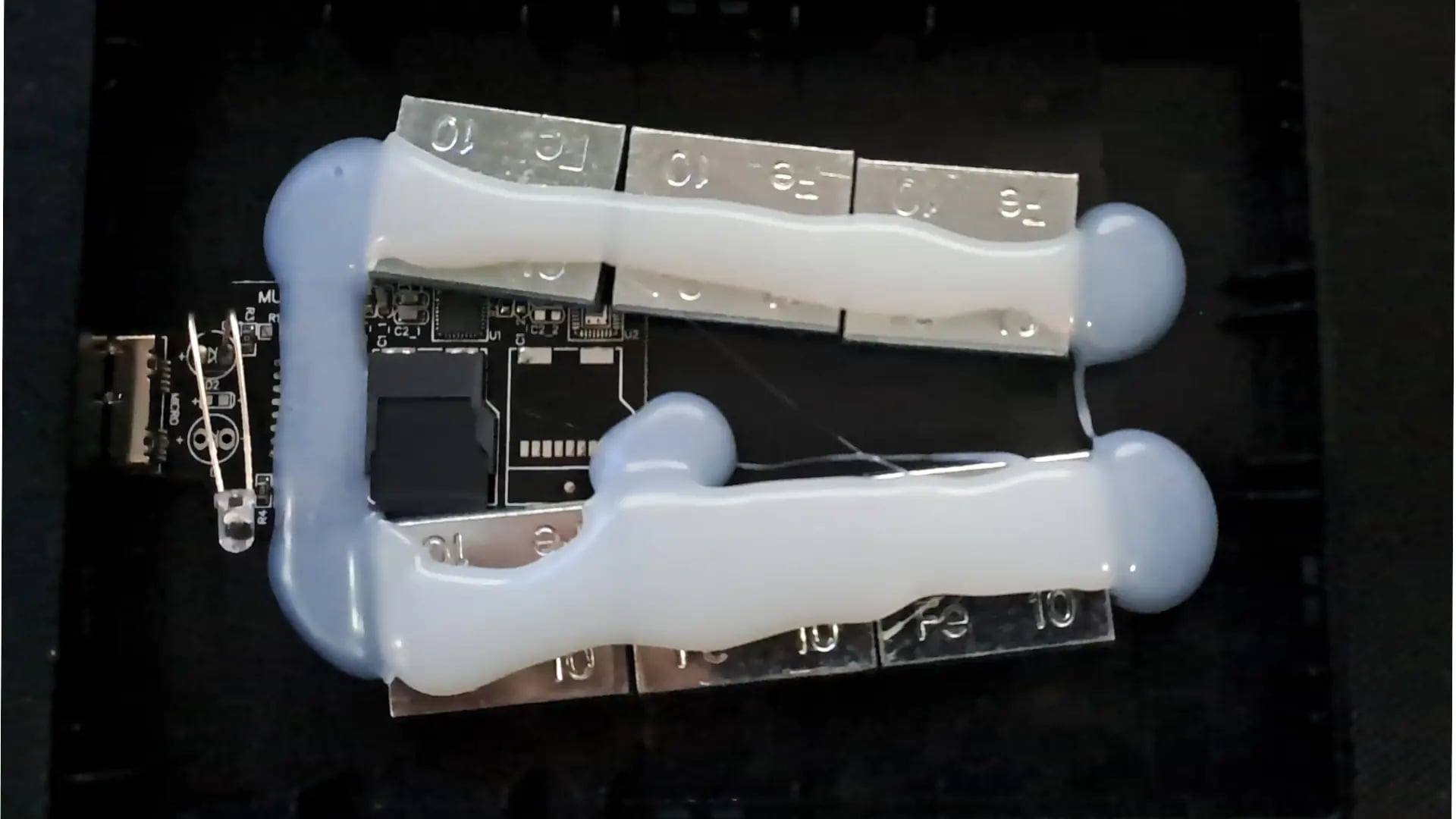 Çöp SSD'lere Tuzak: İnternette Satılan Sahte Cihazlar Ne Kadar Tehlikeli?