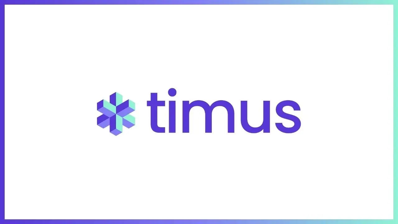 CyberFOX Güçleniyor: Timus Networks Siber Güvenlikteki Yerel Uzmanı Satın Aldı