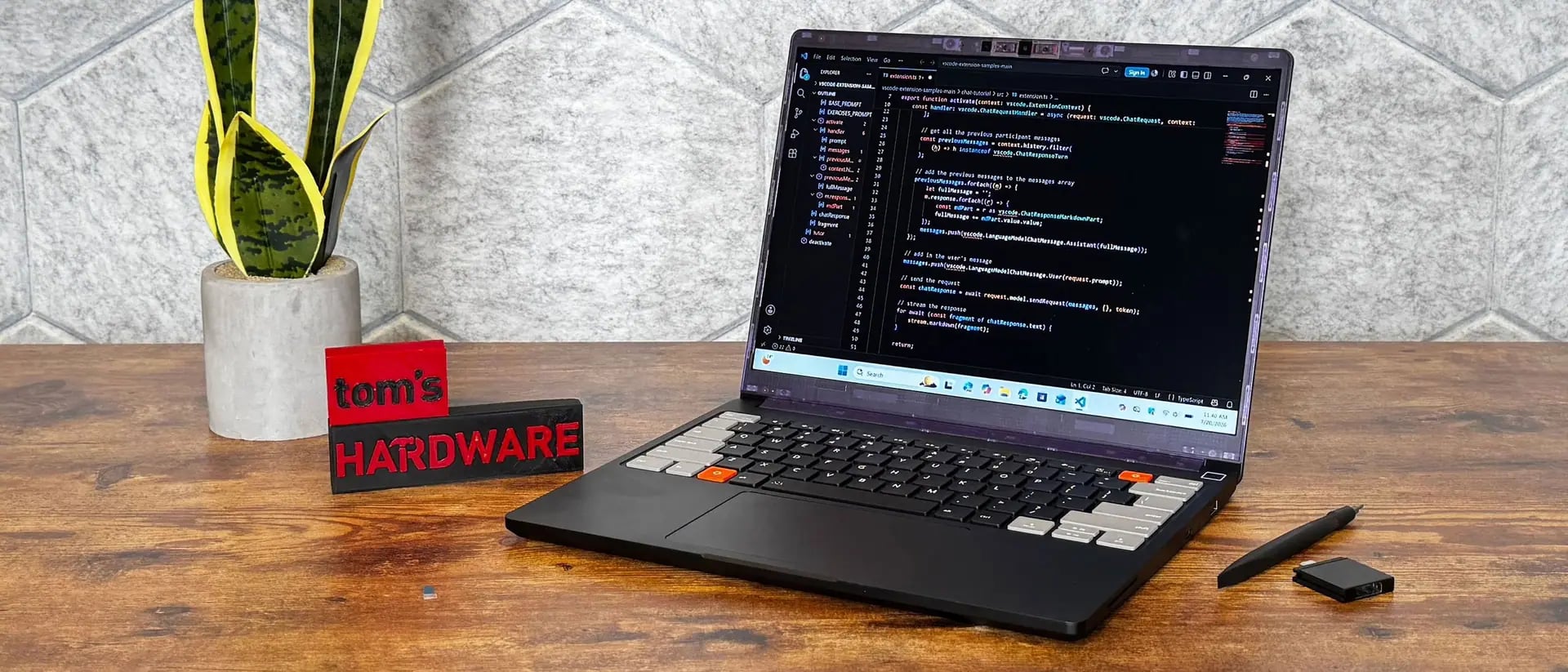 Daha Kusursuz Bir Mühendislik: Framework Laptop 13 Pro İncelemesi