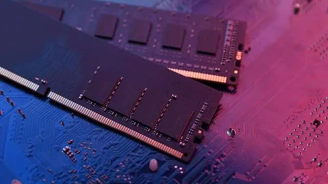 DDR5 RAM Seçerken Sık Yapılan Kritik Hatalar