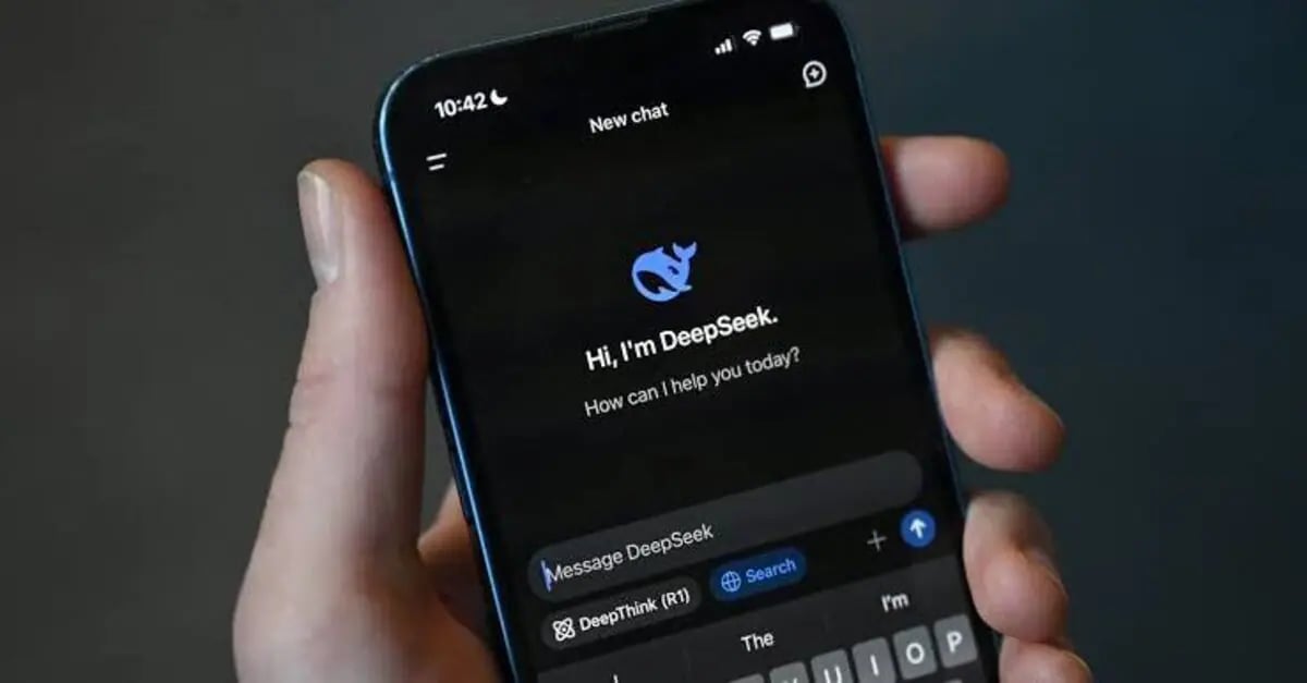 DeepSeek V4-Flash Geldi: En Ucuz Yapay Zeka Modeli Rekor Kırdı