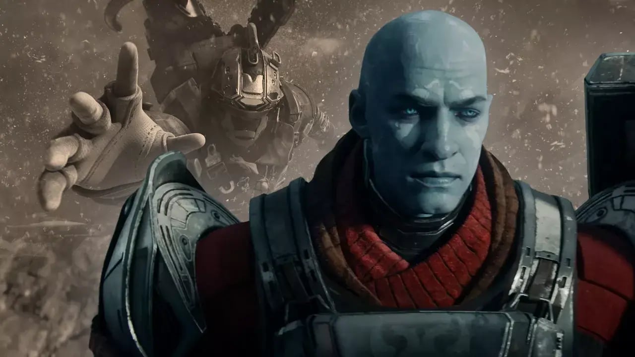 Destiny 2'de Açık Yolu: T5 Zırhları Kolayca Kasmanın Gizli Formülü