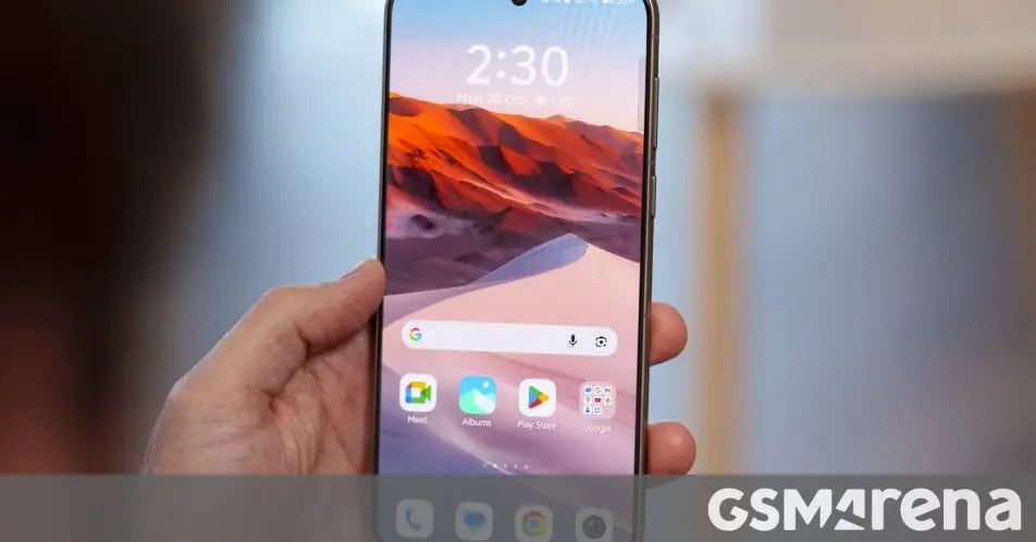 Dev Boyutlu Vivo X500 Pro Max Geliyor: Beklenen Özellikler Onaylandı