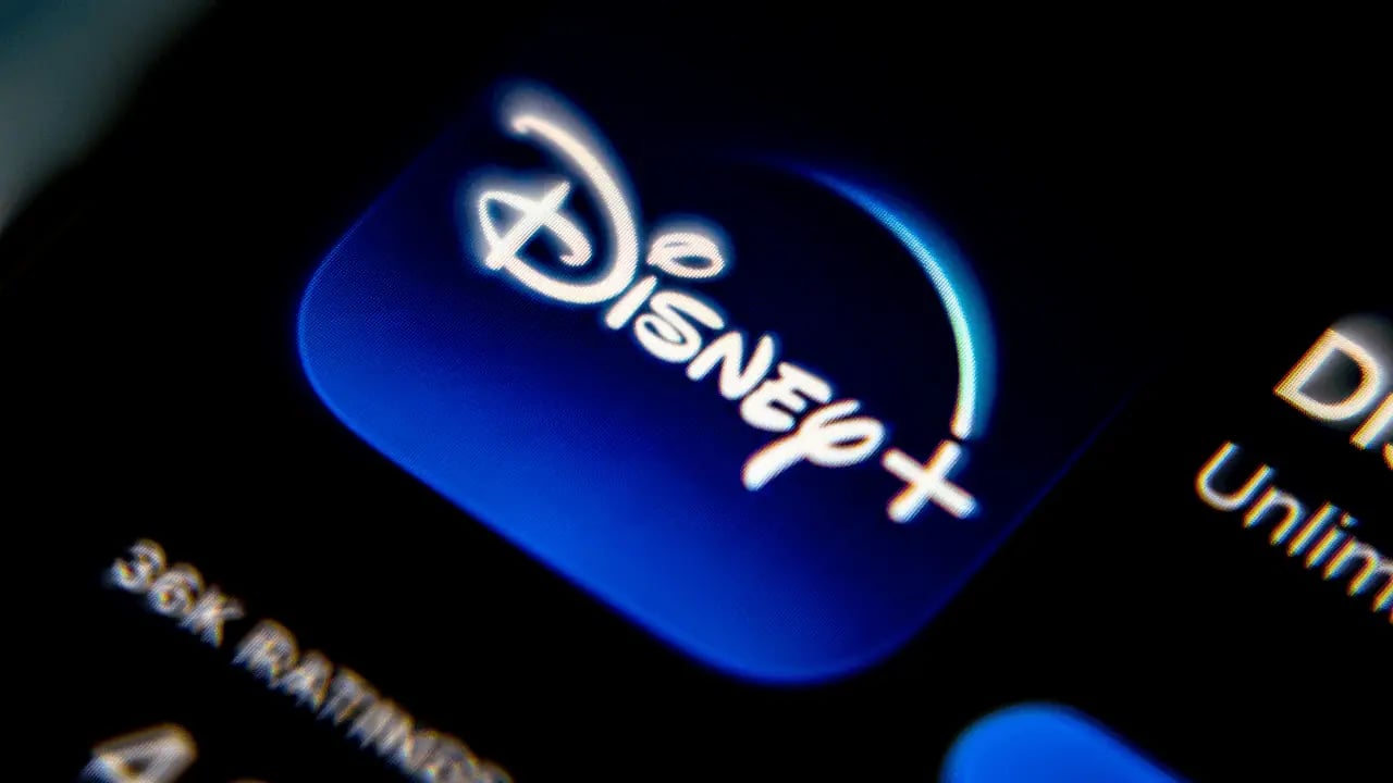 Dev Dijital Şov Devrimi: Disney+
