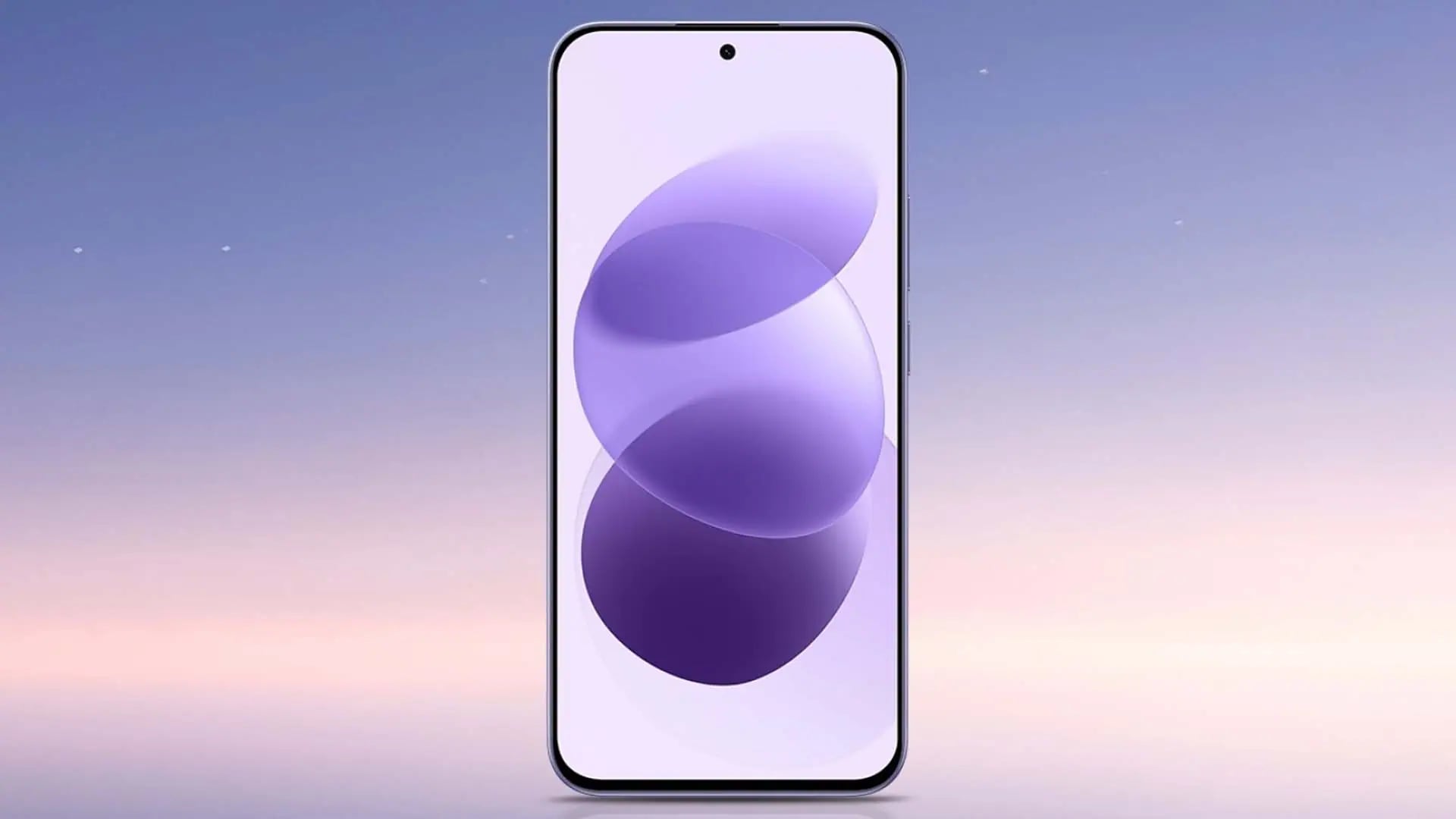 Dev Ekran Devrim Xiaomi’den Geliyor: Redmi Note 17 Serisi Detayları Belli Oldu