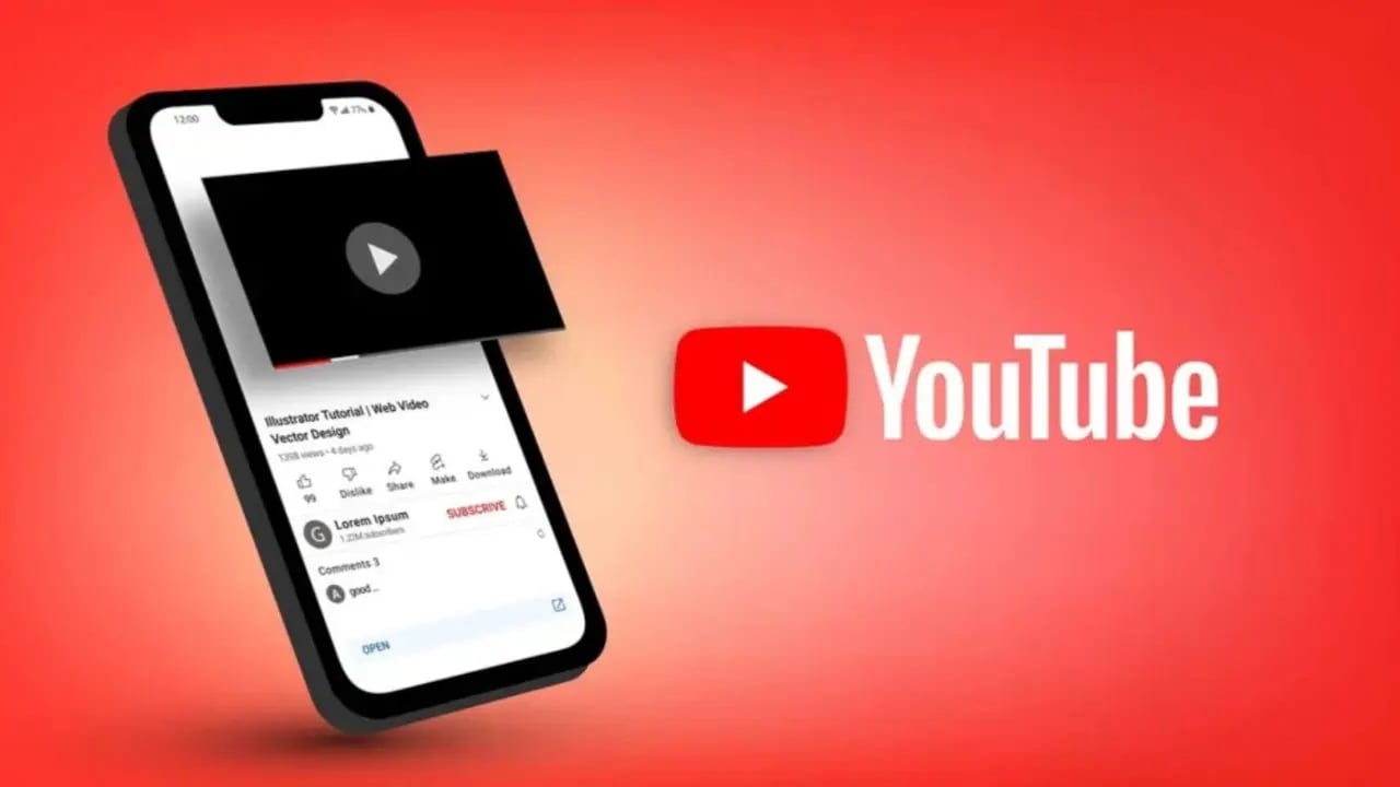 Dev YouTube Erişimi Karşılaştıran Sorunlar: 9 Temmuz Raporu