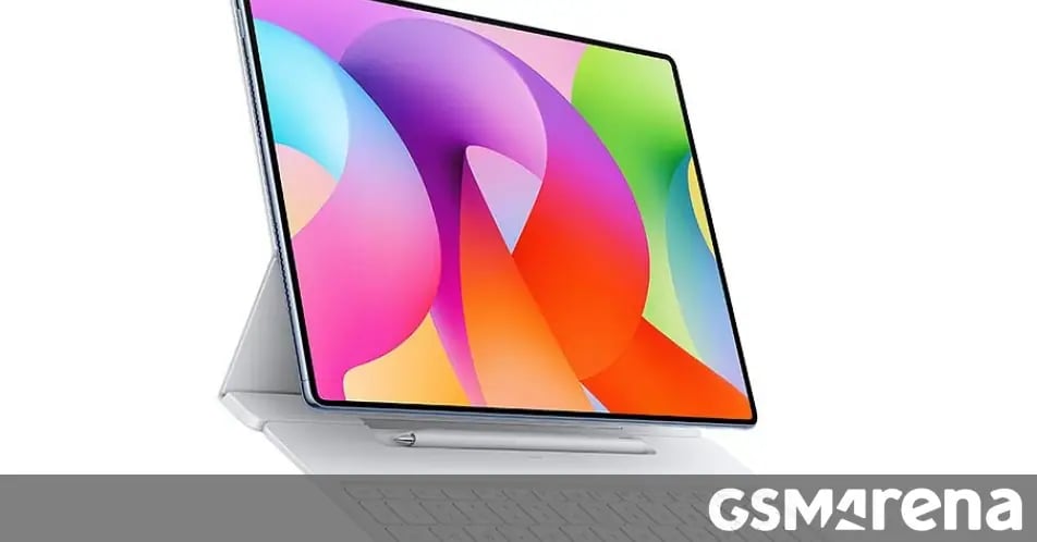 Devden Daha Kompakt Bir Alternatif Geliyor