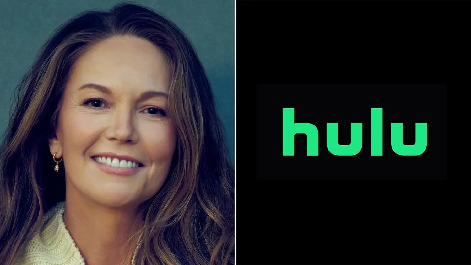 Diane Lane, Hulu'nun Gerilim Dizisi Victoria'da Başrole Geçiyor